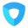Ivacy VPN - Secure Fastest VPN 7.1.5 (160-640dpi) (Android 5.1+)