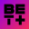 BET+ 159.103.1 (Android 5.0+)
