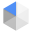 Android Device Policy 109.19.5 (10093320)