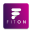 FitOn Workouts & Fitness Plans (Android TV) 1.3.3