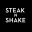 Steak 'n Shake 4.7.0