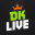 DK Live - Sports Play by Play 2.9.6