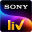 Sony LIV: Sports & Entmt 6.15.42