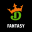 DraftKings Fantasy Sports 5.34.668