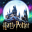 Harry Potter: Hogwarts Mystery 3.9.0