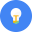 Pixel Tips 5.2.0.595892729 (Android 12+)