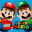 LEGO® Super Mario™ 2.3.1