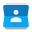 Samsung Contacts Storage 13.1.16 (noarch) (Android 8.0+)