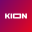 KION – фильмы, сериалы и тв 3.1.48.7 (Android 5.0+)