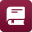 Litnet - Электронные книги 2024.04.01 (noarch) (Android 5.0+)