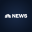 NBC News: Breaking News & Live (Android TV) 7.4.0 (noarch) (Android 5.1+)
