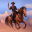 Westland Survival: Cowboy Game 4.6.1 (arm-v7a)