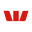 Westpac 11.2.0 (Android 10+)