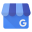 Google My Business 3.42.0.427834239 (x86) (nodpi) (Android 5.0+)