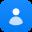 Contacts 14.0.0 (arm64-v8a) (Android 11+)