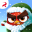 Angry Birds Dream Blast 1.38.1