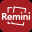 Remini - AI Photo Enhancer 1.7.5 (arm64-v8a + arm-v7a) (nodpi) (Android 5.0+)