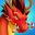 Dragon City: Mobile Adventure 12.8.6 (arm64-v8a) (nodpi) (Android 4.4+)