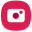 Samsung Camera 12.0.06.34 (arm64-v8a) (Android 12+)