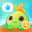 Plant Nanny - Water Tracker 4.6.2.0 (Android 5.0+)