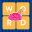 WordBrain - Word puzzle game 1.44.2 (Android 5.0+)