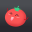 Tomato VPN | VPN Proxy 2.88.17 (160-640dpi)
