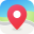 HUAWEI Petal Maps – GPS & Navigation 4.3.0.300(001) (arm64-v8a + arm-v7a) (Android 7.0+)