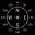 Digital Compass 9.11 (arm64-v8a) (nodpi) (Android 4.4+)
