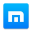 Maxthon browser 6.0.2.4000 (arm64-v8a + arm-v7a) (Android 5.0+)