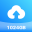 Terabox: Cloud Storage Space 3.11.2