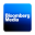 Bloomberg (Android TV) 3.26.3 (noarch) (nodpi)