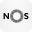 NOS TV (Android TV) 1.0.1.5(10001105) (noarch) (nodpi) (Android 5.0+)