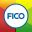 myFICO: FICO Credit Check 3.0.17.2