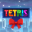 Tetris® 4.5.6