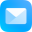 Xiaomi Mail V13_20231107_d1 (arm64-v8a + arm-v7a) (Android 8.0+)