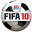 FIFA 10 2.0.3