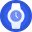 Notify Lite for Smartwatches 3.7.4 (nodpi)