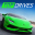 Top Drives – Car Cards Racing 15.00.01.15442