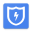 Armada VPN - Fast VPN Proxy 2.1.2 (Android 5.0+)