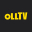 OLL.TV: фільми, серіали онлайн 3.0.3