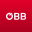 ÖBB Tickets 4.358.0.1182.20726 (nodpi) (Android 6.0+)