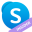 Skype Insider 8.95.76.408 (Early Access) (x86) (nodpi) (Android 6.0+)