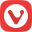 Vivaldi Browser - Fast & Safe 6.2.3110.143 (x86_64) (Android 7.0+)