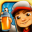 Subway Surfers 1.0.4 (arm-v7a) (Android 2.3.3+)