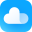 Xiaomi Cloud 1.12.0.2.25 (noarch) (Android 6.0+)