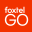 Foxtel Go 6.6.1