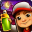 Subway Surfers 1.46.0 (Android 2.3.3+)
