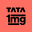 TATA 1mg Online Healthcare App 17.19.1