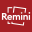 Remini - AI Photo Enhancer 3.7.267.202210518