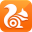 UC Browser-Safe, Fast, Private 9.5.0 (arm) (Android 2.1+)